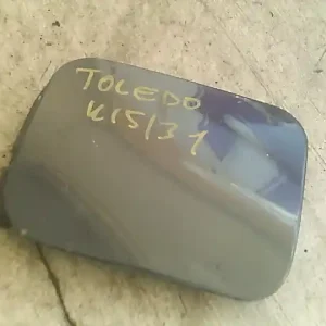 Népszerű SEAT TOLEDO Tankajtó bontott alkatrész