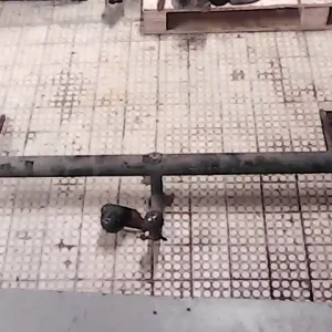 Legjobb ár SEAT TOLEDO Vonóhorog bontott alkatrész