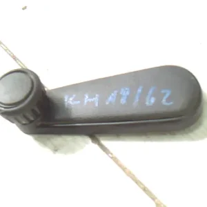 Végkiárusítás SEAT TOLEDO -99 Ablak tekerő kar bontott alkatrész