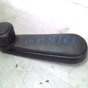 Szuper ajánlat SEAT TOLEDO -99 Ablak tekerő kar bontott alkatrész