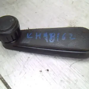 Prémium SEAT TOLEDO -99 Ablak tekerő kar bontott alkatrész