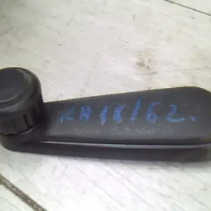 SEAT TOLEDO -99 Ablak tekerő kar bontott alkatrész Azonnal elérhető