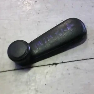 SEAT TOLEDO -99 Ablak tekerő kar bontott alkatrész Végkiárusítás