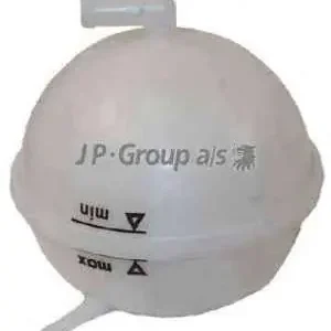 Gyors szállítás SEAT TOLEDO Kiegyenlítő tartály bontott alkatrész