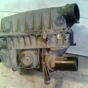 Árengedmény SEAT TOLEDO Légszűrőház 1.8 i, 8 v bontott alkatrész