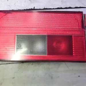 SEAT TOLEDO -99 Bal belső hátsó lámpa bontott alkatrész Újdonság