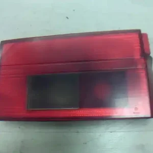 Szezonális akció SEAT TOLEDO -99 Bal belső hátsó lámpa 4 ajtósbontott alkatrész