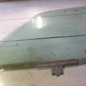 SEAT TOLEDO -99 Bal első ajtóüveg bontott alkatrész Utolsó esély