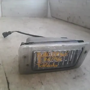 SEAT TOLEDO -99 Bal első ködámpa bontott alkatrész Bestseller