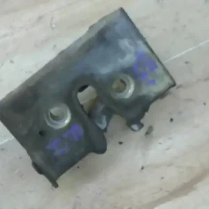 Alacsony ár SEAT TOLEDO -99 Bal hátsó ajtó zárszerkezet mechanikus bontott alkatrész