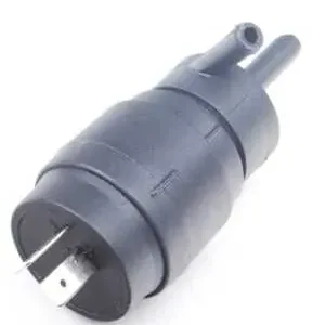 SEAT TOLEDO -99 Ablakmosó motor első bontott alkatrész Alacsony ár