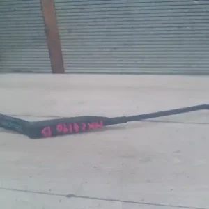 Szezonális akció SEAT TOLEDO -99 Ablaktörlő kar bal első bontott alkatrész