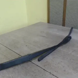 Prémium SEAT TOLEDO -99 Ablaktörlő kar bal első bontott alkatrész