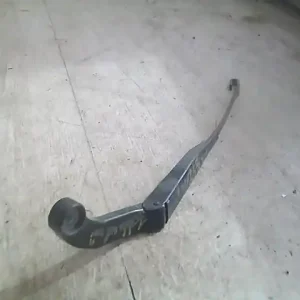 SEAT TOLEDO -99 Ablaktörlő kar jobb első bontott alkatrész Különleges ajánlat