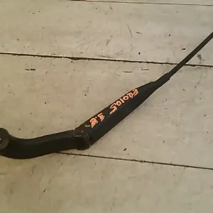 SEAT TOLEDO -99 Ablaktörlő kar jobb első bontott alkatrész Ajánlat