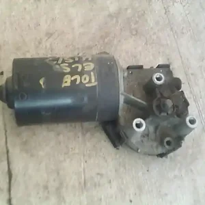 Exkluzív ajánlat SEAT TOLEDO -99 Ablaktörlő motor első bontott alkatrész