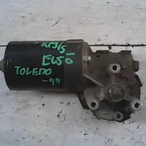 Akció SEAT TOLEDO -99 Ablaktörlő motor első bontott alkatrész
