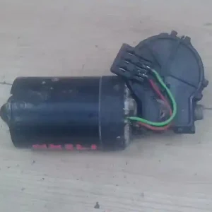 SEAT TOLEDO -99 Ablaktörlő motor első bontott alkatrész Exkluzív ajánlat