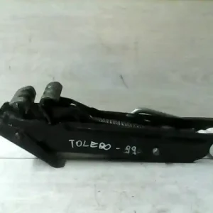 SEAT TOLEDO -99 Autóemelő bontott alkatrész Biztonságos fizetés