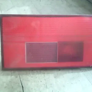 Prémium SEAT TOLEDO -99 Bal belső hátsó lámpa bontott alkatrész