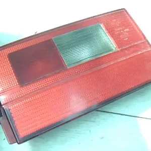 Outlet SEAT TOLEDO -99 Bal belső hátsó lámpa bontott alkatrész