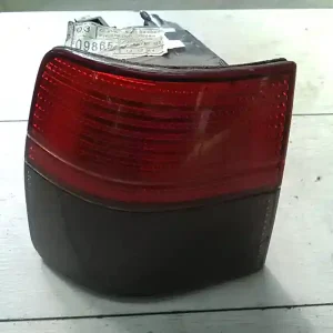 SEAT TOLEDO -99 Bal hátsó lámpa bontott alkatrész Bestseller