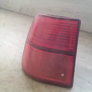 Rendeld meg most SEAT TOLEDO -99 Bal külső hátsó lámpa bontott alkatrész