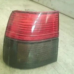 Akció SEAT TOLEDO -99 Bal külső hátsó lámpa bontott alkatrész