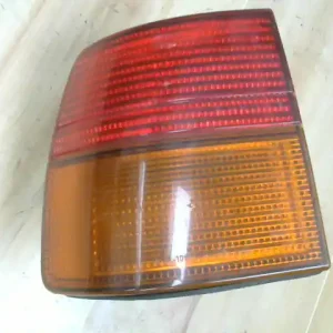 SEAT TOLEDO -99 Bal külső hátsó lámpa bontott alkatrész Azonnali szállítás