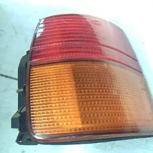 SEAT TOLEDO -99 Bal külső hátsó lámpa bontott alkatrész Exkluzív ajánlat