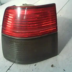 SEAT TOLEDO -99 Bal külső hátsó lámpa bontott alkatrész Vásárlói kedvenc