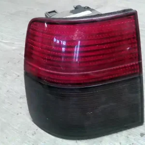 SEAT TOLEDO -99 Bal külső hátsó lámpa 4 ajtós bontott alkatrész Legkelendőbb