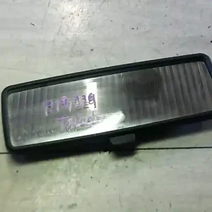 Vedd meg online SEAT TOLEDO -99 Belső visszapillantó tükör bontott alkatrész