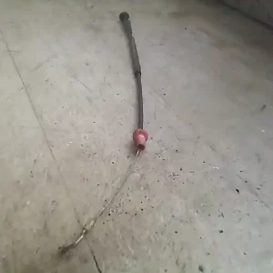 Csak ma SEAT TOLEDO -99 Gázbowden bontott alkatrész