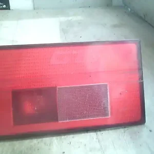 SEAT TOLEDO -99 Jobb belső hátsó lámpa bontott alkatrész Ingyenes szállítás