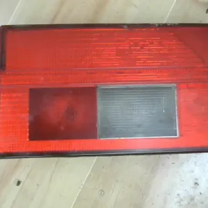 SEAT TOLEDO -99 Jobb belső hátsó lámpa bontott alkatrész Szezonális akció