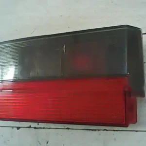 Biztonságos fizetés SEAT TOLEDO -99 Jobb belső hátsó lámpa bontott alkatrész