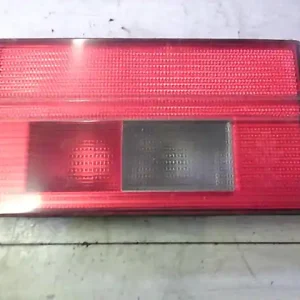 SEAT TOLEDO -99 Jobb belső hátsó lámpa bontott alkatrész Kiárusítás