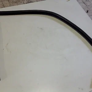 Expressz szállítás SEAT TOLEDO -99 Jobb első ablakvezető gumi bontott alkatrész