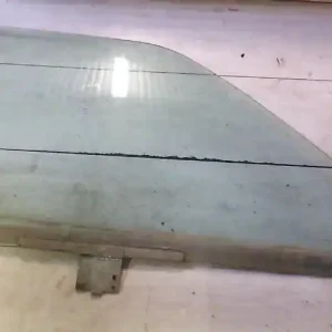 Szuper ajánlat SEAT TOLEDO -99 Jobb első ajtóüveg bontott alkatrész