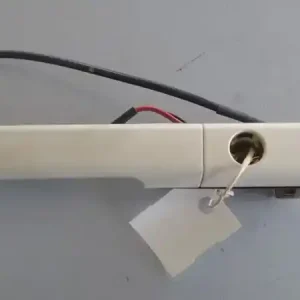 SEAT TOLEDO -99 Jobb első külső kilincsbontott alkatrész Ajánlat