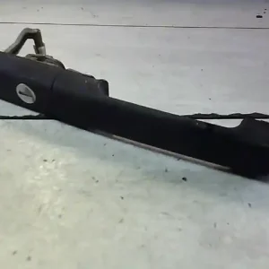 SEAT TOLEDO -99 Jobb első külső kilincsbontott alkatrész Csak ma