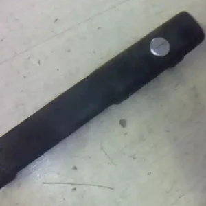 SEAT TOLEDO -99 Jobb első külső kilincs4 ajtósbontott alkatrész Gyors kiszállítás