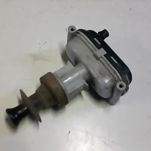 Alacsony ár SEAT TOLEDO -99 Jobb hátsó ajtó zárszerkezet központi záras bontott alkatrész