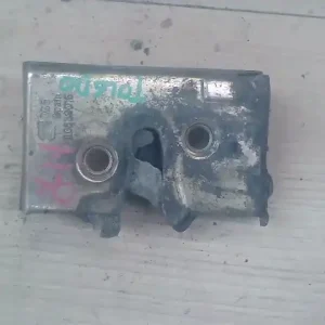 SEAT TOLEDO -99 Jobb hátsó ajtó zárszerkezet mechanikus 4 ajtós bontott alkatrész Ajánlat