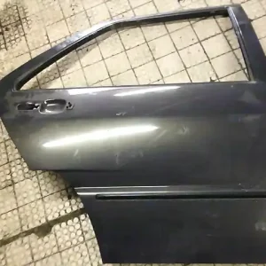 Exkluzív ajánlat SEAT TOLEDO -99 Jobb hátsó ajtó. bontott alkatrész