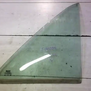 Szuper akció SEAT TOLEDO -99 Jobb hátsó fixüveg ajtóban bontott alkatrész