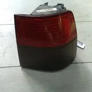 Szuper akció SEAT TOLEDO -99 Jobb hátsó lámpa bontott alkatrész