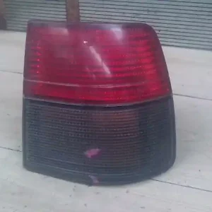 SEAT TOLEDO -99 Jobb hátsó lámpa 5 ajtós bontott alkatrész Azonnali szállítás