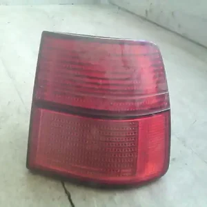 SEAT TOLEDO -99 Jobb külső hátsó lámpa bontott alkatrész Kedvezményes ár
